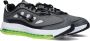 Nike Grijze Lage Sneakers Air Max Ap - Thumbnail 1