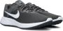 Nike Revolution 6 hardloopschoenen voor (straat) Grijs - Thumbnail 6