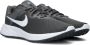 Nike Revolution 6 Next Nature DC3728 004 Mannen Grijs Hardloopschoenen - Thumbnail 7