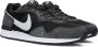 Nike Grijze Lage Sneakers Venture Runner - Thumbnail 3