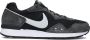 Nike Grijze Lage Sneakers Venture Runner - Thumbnail 1