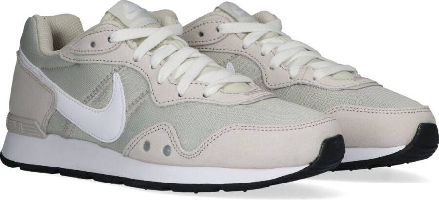 Nike Zoom 2K Schoenen White Leer Textil Synthetisch 5 Foot Locker