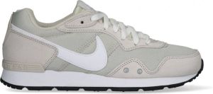 Nike Zoom 2K Schoenen White Leer Textil Synthetisch 5 Foot Locker