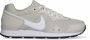 Nike Zoom 2K Heren Schoenen White Leer Textil Synthetisch 5 Foot Locker - Thumbnail 1