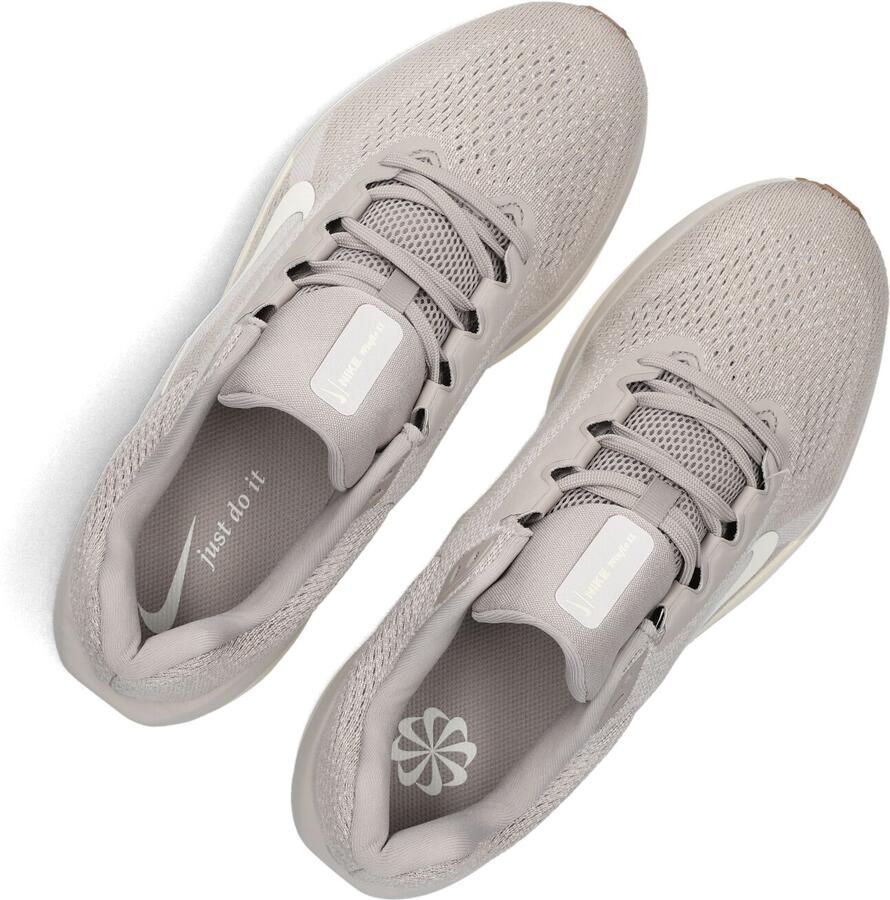NIKE Bruine Sneakers Winflo 11 - Foto 2