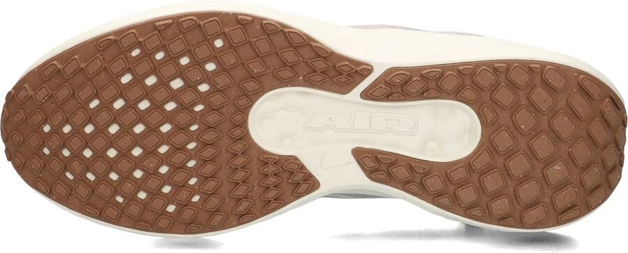 NIKE Bruine Sneakers Winflo 11 - Foto 5