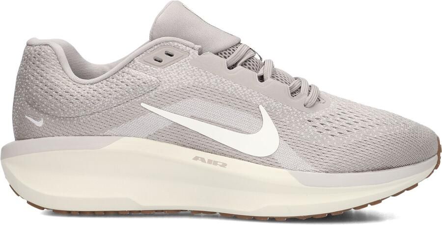 NIKE Bruine Sneakers Winflo 11 - Foto 3