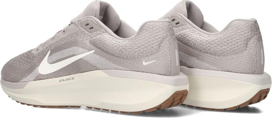NIKE Bruine Sneakers Winflo 11 - Foto 4