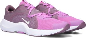 Nike In-Season TR 13 work-outschoenen voor dames Paars