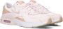 Nike Roze Lage Sneakers Air Max Excee Wmns - Thumbnail 1