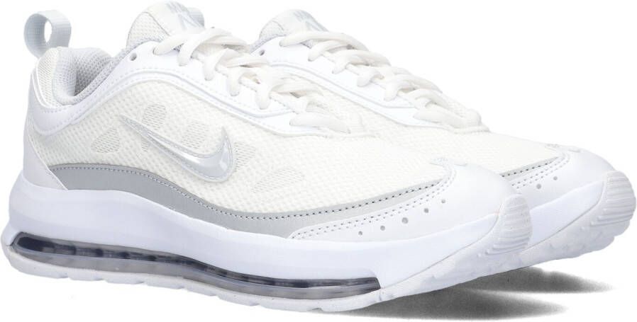 Nike Air Max AP Sneakers voor vrouwen White Dames