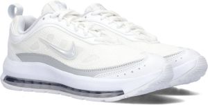 Nike Air Max AP Sneakers voor vrouwen Wit Dames