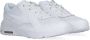 Nike Air Max Excee Little Kids’ Shoe Maat: 13C Kleur: WHITE WHITE-WHITE - Thumbnail 1