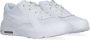 Nike Air Max Excee Little Kids’ Shoe C Kleur: WHITE WHITE-WHITE - Thumbnail 1