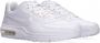 Nike Witte Lage Sneakers Air Max Ltd 3 - Thumbnail 1
