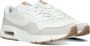 Nike Air Max SC dames sneaker Beige wit - Thumbnail 1