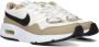 Nike Sneakers met contrasterende labeldetails model 'AIR MAX' - Thumbnail 1