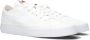 Nike Sportswear Sneakers laag 'Court Legacy' - Thumbnail 1
