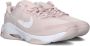 Nike Zoom Bella 6 work-outschoenen voor dames Roze - Thumbnail 1