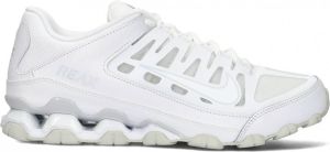 Nike Reax 8 TR Trainingsschoen voor heren Wit