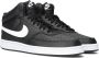 Nike Sportswear Sneakers COURT VISION MID NEXT NATURE Design in de voetsporen van de Air Force 1 - Thumbnail 1