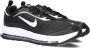 Nike Zapatillas Air Max AP Zwart Heren - Thumbnail 1