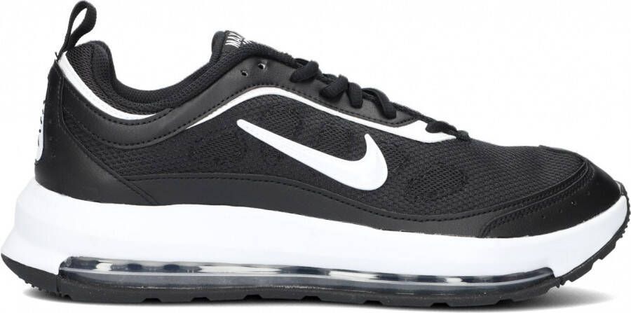 Nike Zapatillas Air Max AP Zwart Heren - Foto 2