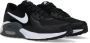 Nike Air Max Excee Heren Sneakers Black White Dark Grey - Thumbnail 1