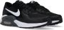 Nike Air Max Excee Heren Sneakers Black White-Dark Grey - Thumbnail 18