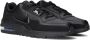 Nike Air Max Ltd 3 Zwart Sneakers Heren - Thumbnail 1