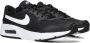 Nike Air Max SC Sneakers Klieke Court Stijl Black Heren - Thumbnail 1
