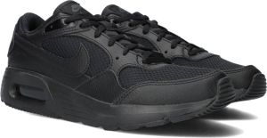 Nike Kids Nike Air Max Sc Big Kids Shoe 5 5