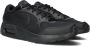 Nike Air Max SC Sneakers Kids Zwart Transparant - Thumbnail 1