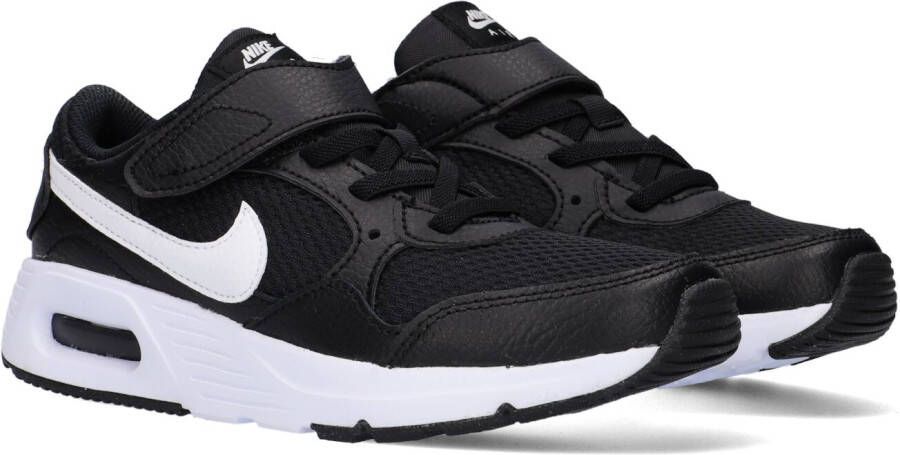 Nike Kids Nike Air Max Sc Little Kids S 12 5c