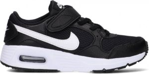 Nike Kids Nike Air Max Sc Little Kids S 12 5c