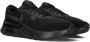 Nike Lage Air Max Systm Sneakers Black Heren - Thumbnail 1