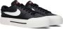 Nike Sportswear Sneakers laag 'Court Legacy Lift' - Thumbnail 1