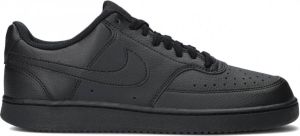 Nike Court Vision Low Next Natures Heren Schoenen