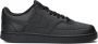 Nike Lage Sneakers Court Vision Low Next Nature - Thumbnail 1