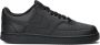 Nike Sportswear Sneakers COURT VISION LOW NEXT NATURE Design in de voetsporen van de Air Force 1 - Thumbnail 13
