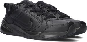 Nike Defy All Day DJ1196 001 Mannen Zwart Sneakers