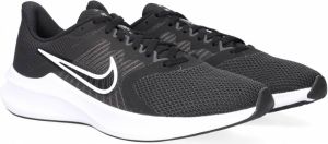 Nike Hardloopschoenen WMNS DOWNSHIFTER 11