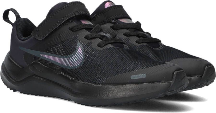 Nike meisjesschoenen shop