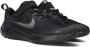 Nike Zwarte Lage Sneakers Downshifter 12 Nn (psv) - Thumbnail 1