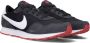Nike Sneakers met logodetail model 'MD Valiant' - Thumbnail 1
