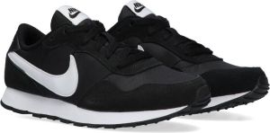 Nike Lage Sneakers AIR MAX INVIGOR GRADE SCHOOL