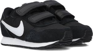 Nike MD Valiant Schoen voor baby's peuters Zwart