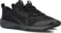 Nike Stijlvolle Multi-Court Sneakers voor Black - Thumbnail 1