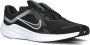 Nike Quest 5 [DD0204-001] Men Running Shoes Black Smoke Grey White - Thumbnail 1