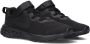 Nike Revolution 6 Kleuterschoen Black Dark Smoke Grey Black Dark Smoke Grey Black - Thumbnail 1